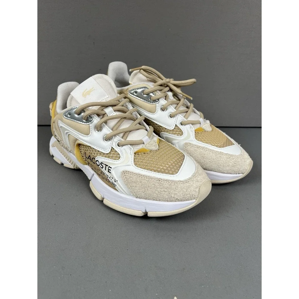 Lacoste l003 neo